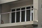 Dulyalbinstainless-steel-balustrades-1.jpg; ?>